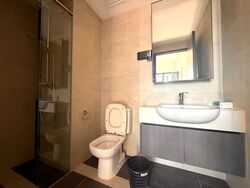 Parc Riviera (D5), Condominium #562758071